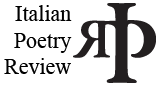 ipr logo